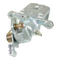 PINZA FRENO SE7810N - PINZA FRENO HYUNDAI