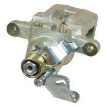 PINZA FRENO SW3170N - PINZA FRENO HYUNDAI