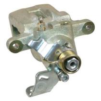 PINZA FRENO SE3170N - PINZA FRENO HYUNDAI