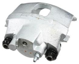 PINZA FRENO NW7630N - PINZA FRENO KIA SPORTAGE