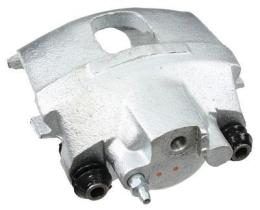 PINZA FRENO NE7630N - PINZA FRENO KIA