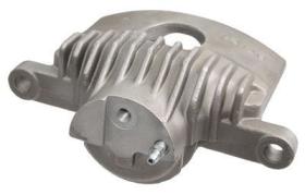 PINZA FRENO NW7730N - PINZA FRENO KIA RETONA