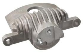 PINZA FRENO NE7730N - PINZA FRENO KIA