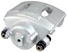 PINZA FRENO NW7920N - PINZA FRENO KIA CARNIVAL