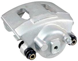 PINZA FRENO NE7920N - PINZA FRENO KIA