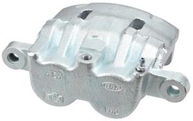 PINZA FRENO NW2121N - PINZA FRENO KIA PREGIO