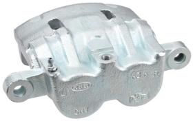 PINZA FRENO NE2121N - PINZA FRENO KIA
