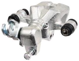PINZA FRENO SW3470N - PINZA FRENO KIA CARENS