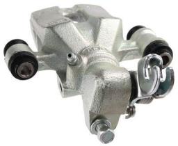 PINZA FRENO SE3470N - PINZA FRENO KIA