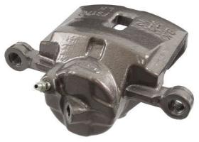 PINZA FRENO NW7720N - PINZA FRENO KIA ELAN