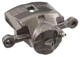 PINZA FRENO NE7720N - PINZA FRENO KIA