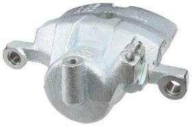 PINZA FRENO NW3630N - PINZA FRENO MITSUBISHI L400
