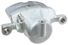 PINZA FRENO NE3630N - PINZA FRENO MITSUBISHI