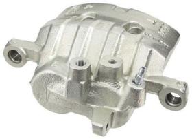 PINZA FRENO NW0221N - PINZA FRENO MITSUBISHI