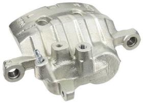 PINZA FRENO NE0221N - PINZA FRENO MITSUBISHI