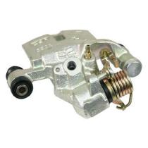 PINZA FRENO SW0850N - PINZA FRENO MITSUBISHI
