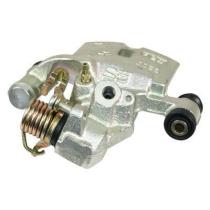 PINZA FRENO SE0850N - PINZA FRENO MITSUBISHI