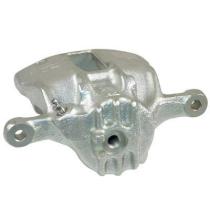 PINZA FRENO NW9480N - PINZA FRENO MITSUBISHI