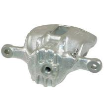 PINZA FRENO NE9480N - PINZA FRENO MITSUBISHI