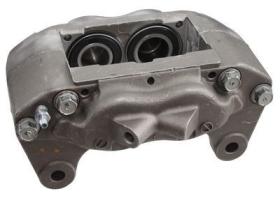 PINZA FRENO NW4011N - PINZA FRENO MITSUBISHI