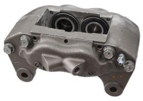 PINZA FRENO NE4011N - PINZA FRENO MITSUBISHI GTO