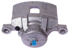 PINZA FRENO NW0410N - PINZA FRENO MITSUBISHI