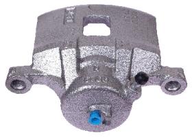 PINZA FRENO NE0410N - PINZA FRENO CHRYSLER