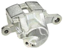 PINZA FRENO NW1040N - PINZA FRENO MITSUBISHI