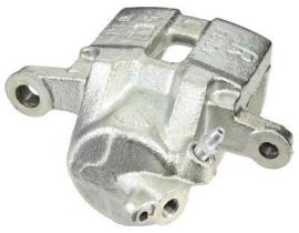 PINZA FRENO NE1040N - PINZA FRENO PROTON