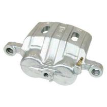 PINZA FRENO NE2241N - PINZA FRENO MITSUBISHI