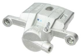 PINZA FRENO SW2551N - PINZA FRENO MITSUBISHI