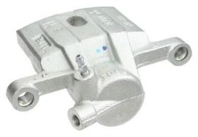 PINZA FRENO SE2551N - PINZA FRENO MITSUBISHI