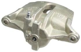 PINZA FRENO NW7360N - PINZA FRENO SUZUKI