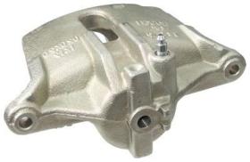 PINZA FRENO NE7360N - PINZA FRENO SUZUKI
