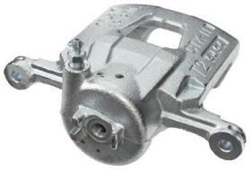 PINZA FRENO NW6480N - PINZA FRENO CHEVROLET
