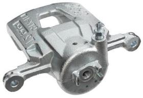 PINZA FRENO NE6480N - PINZA FRENO CHEVROLET