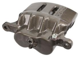 PINZA FRENO NW4901N - PINZA FRENO HONDA