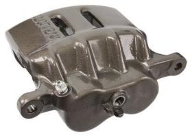 PINZA FRENO NE4901N - PINZA FRENO HONDA