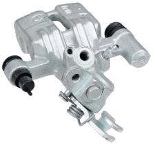 PINZA FRENO SE6331N - PINZA FRENO MAZDA
