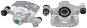 PINZA FRENO SW8240N - PINZA FRENO SUBARU