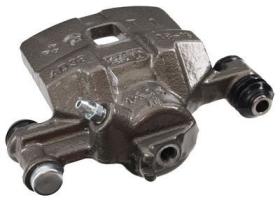 PINZA FRENO SE4671N - PINZA FRENO SUBARU