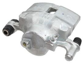 PINZA FRENO NW8140N - PINZA FRENO SUBARU IMPREZA