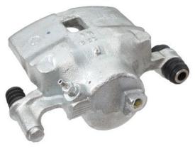 PINZA FRENO NE8140N - PINZA FRENO SUBARU