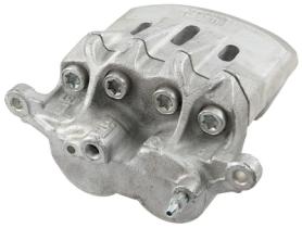 PINZA FRENO NW2651N - PINZA FRENO LEXUS