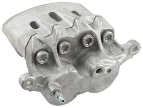 PINZA FRENO NE2651N - PINZA FRENO LEXUS