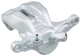PINZA FRENO SE4681N - PINZA FRENO LEXUS