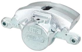 PINZA FRENO NW6661N - PINZA FRENO FORD