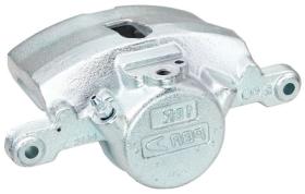 PINZA FRENO NE6661N - PINZA FRENO FORD