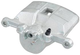 PINZA FRENO NW8281N - PINZA FRENO HONDA