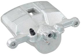 PINZA FRENO NE8281N - PINZA FRENO HONDA